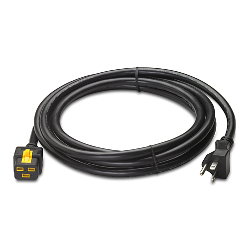 AP8751 APC