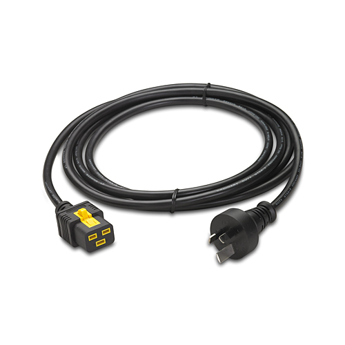 AP8754 APC