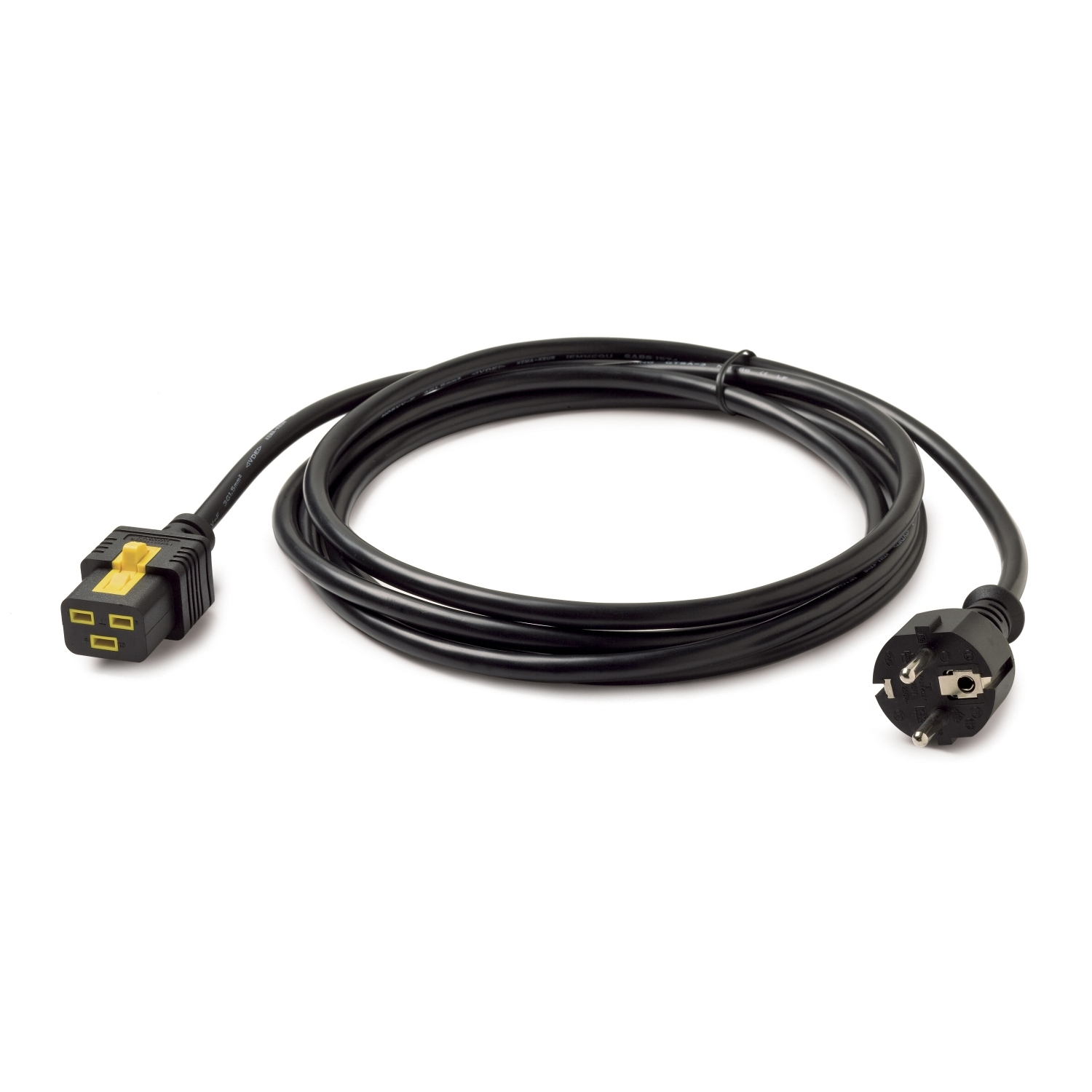 AP8755 APC