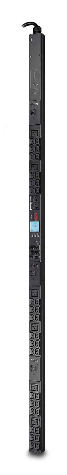 AP8865 APC