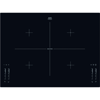 HK764400IB AEG