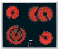 KM6023 Miele