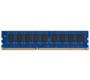 MC726G/A Apple