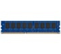 MC728G/A