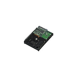 MC729ZM/A Apple