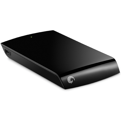 ST910004EXA101-RK Seagate