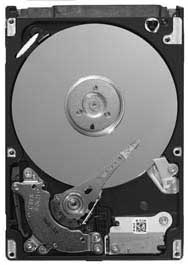 ST980210A Seagate