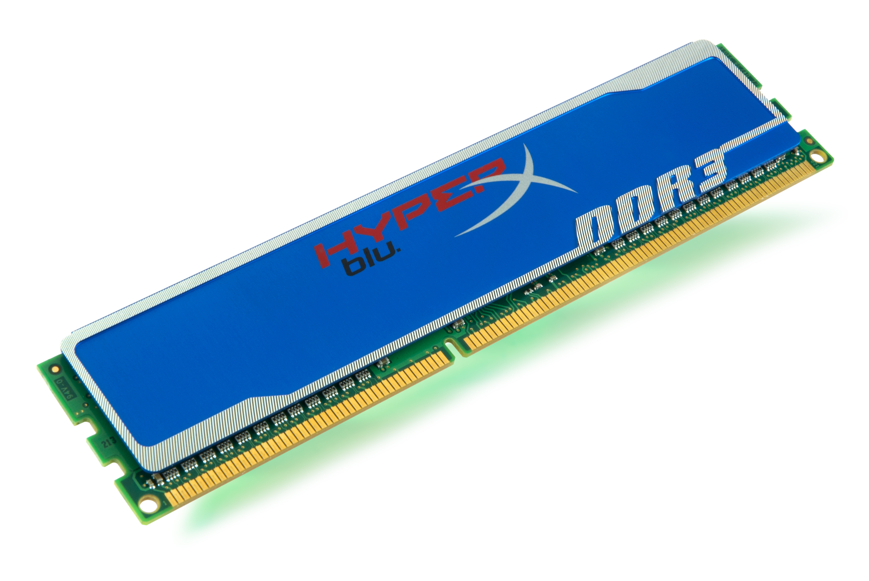 KHX1600C9D3B1/2G HyperX