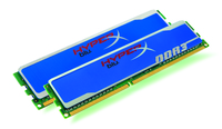 KHX1600C9D3B1K2/4G