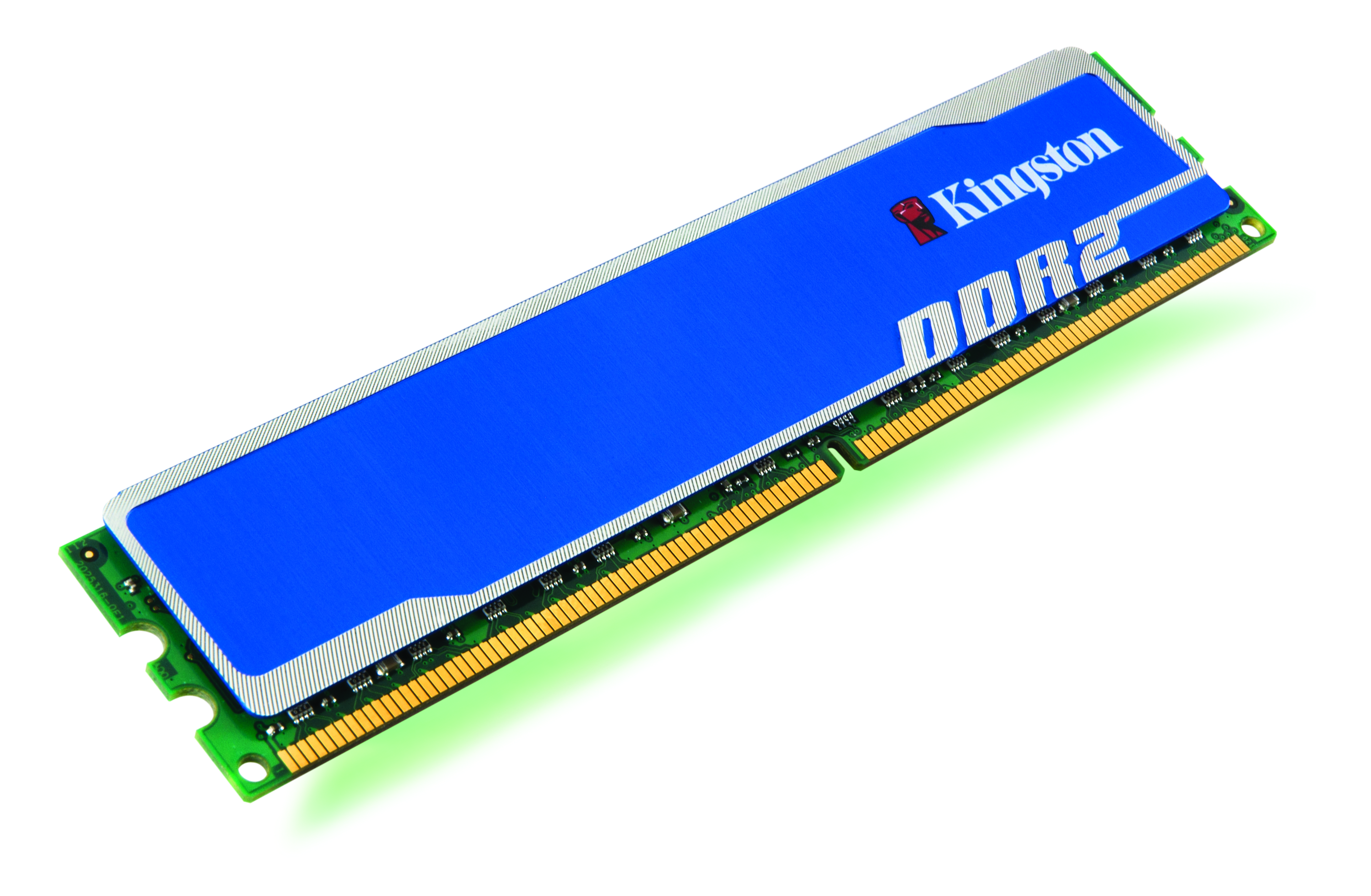 KHX6400D2B1/1G HyperX