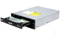 DVD-E616/BLACK