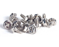 15SCREW6_32
