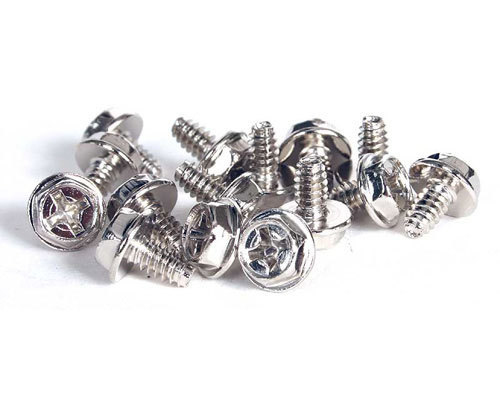 15SCREW6_32 StarTech.com