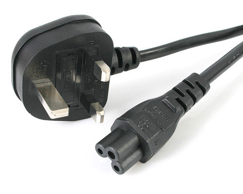 PXTNB3SUK6 StarTech.com
