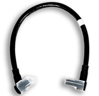 GXT3CABLE48V1
