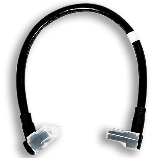 GXT3CABLE72V1 Vertiv