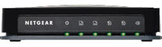 GS605AV-100GES NETGEAR