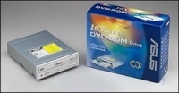 DVD-E616