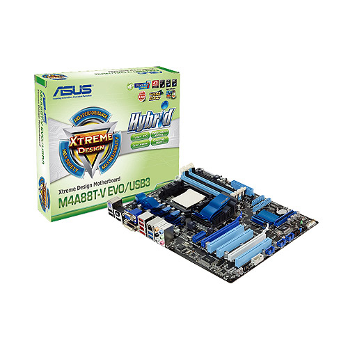 90-MIBDQ0-G0EAY0DZ ASUS