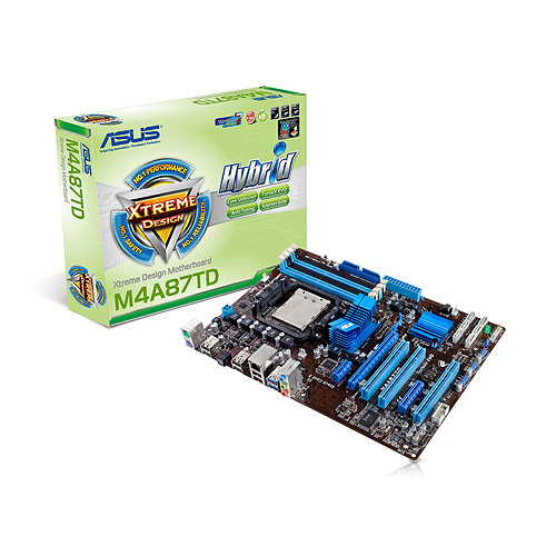 90-MIBCM0-G0EAY0WZ ASUS
