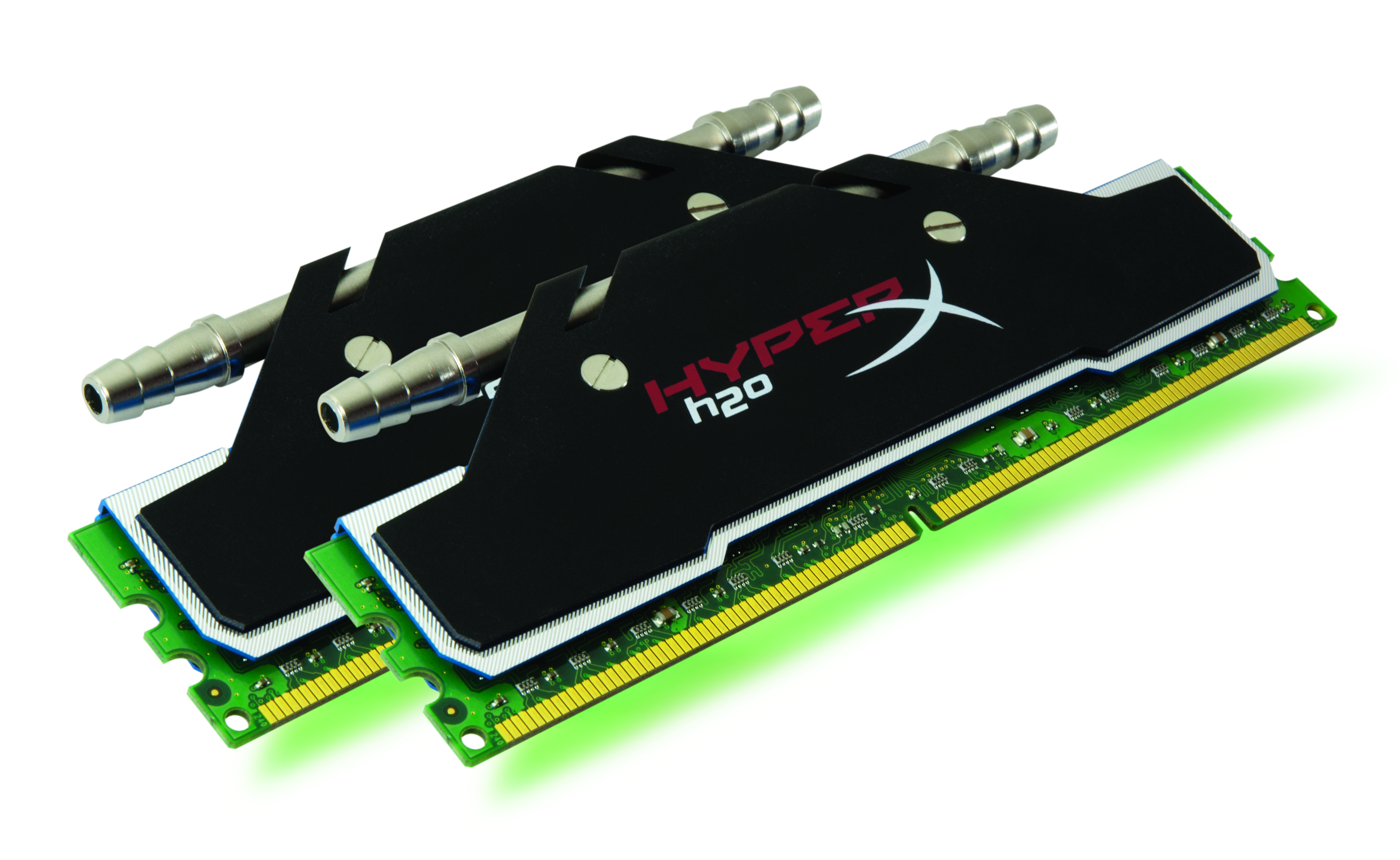 KHX2000C9AD3W1K2/4GX HyperX