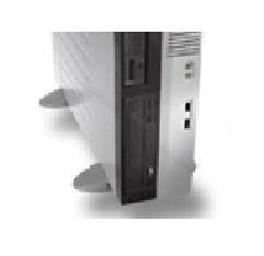 S26361-F2542-L33 Fujitsu