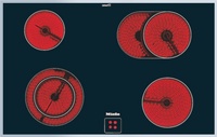 KM6031 Miele