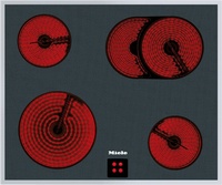 KM6024LPT Miele