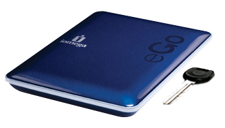 34897 Iomega
