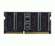 KSY-F250/256 Kingston Technology