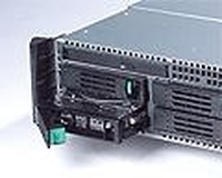SO.R7103.001