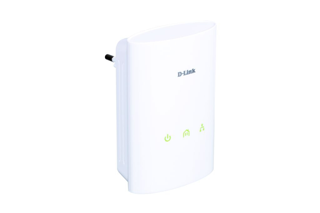 DHP-W306AV/E D-Link