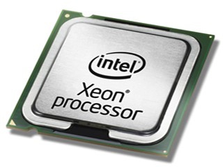 S26361-F4007-L540 Fujitsu