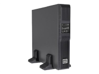 GXT3-1000RT230