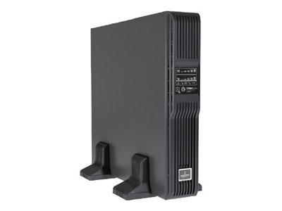 GXT3-1000RT230 Vertiv