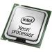 S26361-F4435-L266 Fujitsu