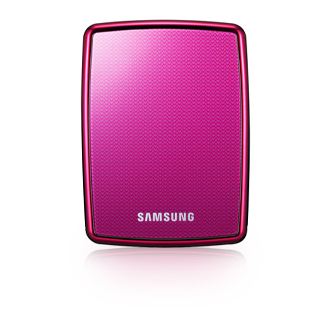 HXMU016DA/G72 Samsung