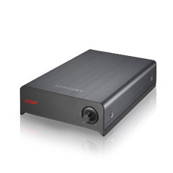 HX-DU015EB/B62 Samsung