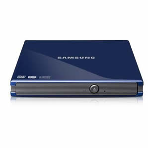SE-S084C/MILN Samsung