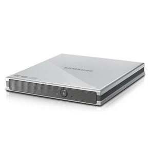 SE-S084C/MISN Samsung