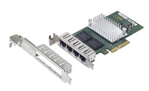 S26361-F3611-L501 Fujitsu