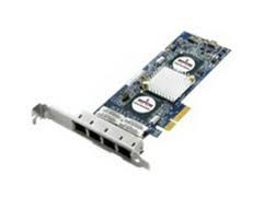 540-10710 DELL