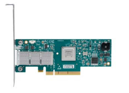 S26361-F4475-L102 Fujitsu