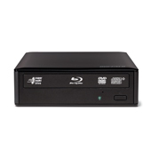 BR3D-12U3-EU
