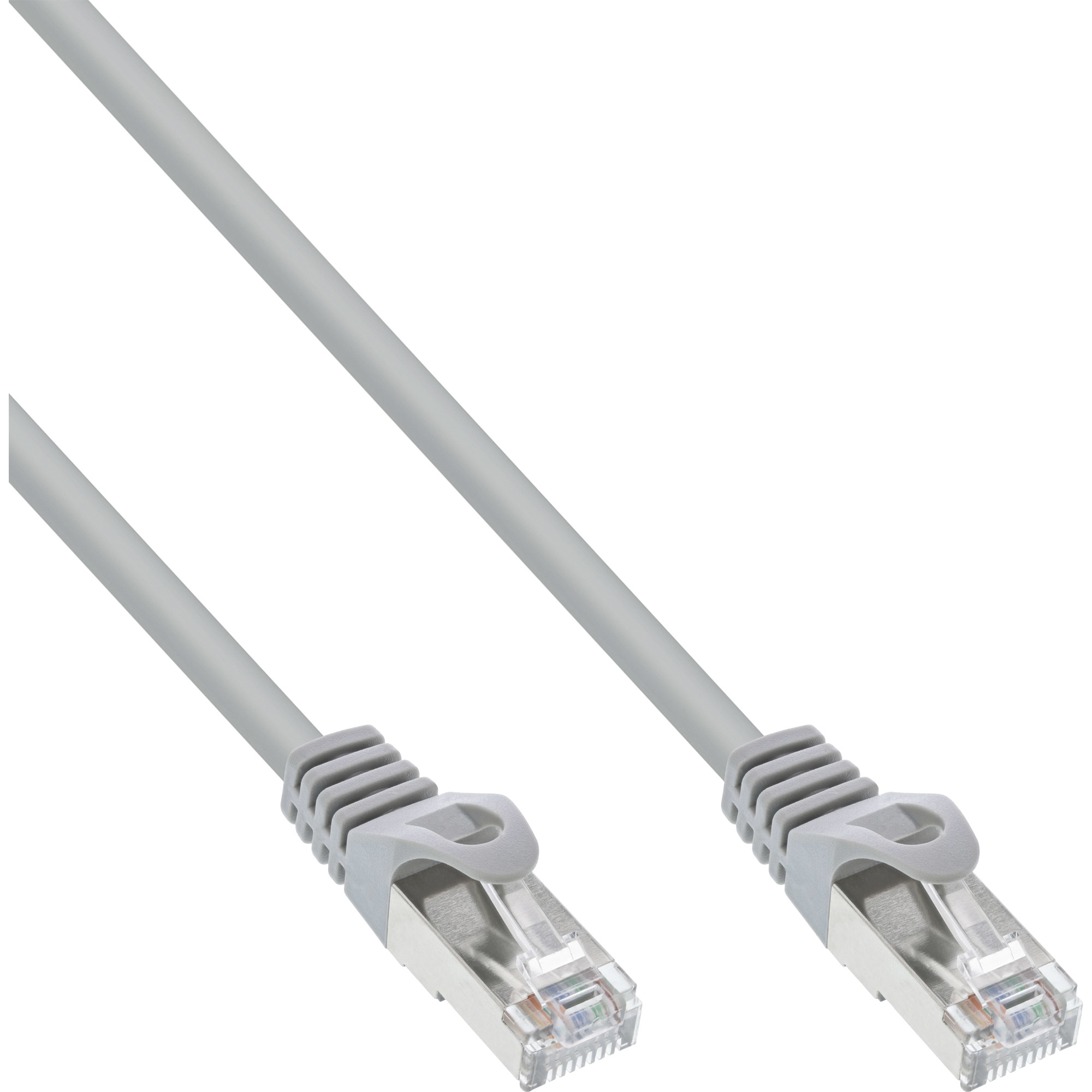 72500L InLine