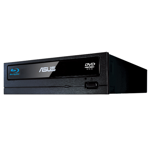 90-D820001-UB0010 ASUS