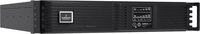 GXT3-1000RT120