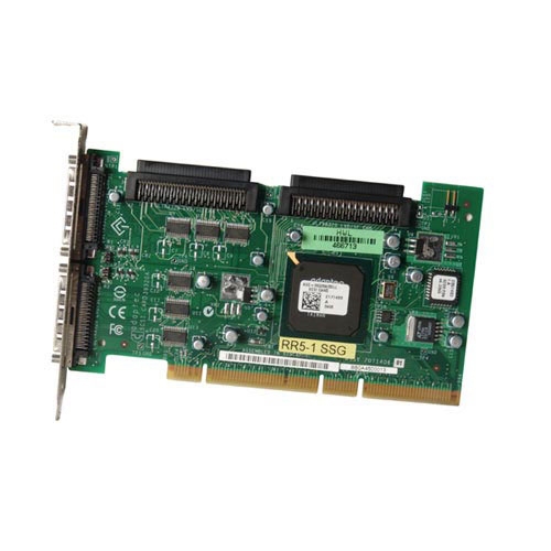 403-10128 DELL