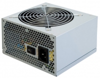 CTG-400-80P