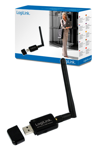 WL0085 LogiLink